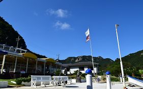 ホテル シータイガーアイランドイン小豆島  2*